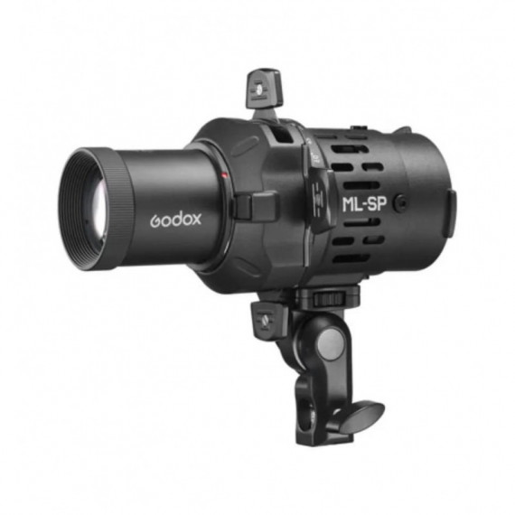 GODOX Accesorio de Proyeccion ML-SP50 Serie Ml