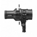 GODOX Accesorio de Proyeccion ML-SP50 Serie Ml