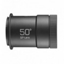 GODOX Accesorio de Proyeccion ML-SP50 Serie Ml