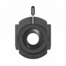 GODOX Accesorio de Proyeccion ML-SP50 Serie Ml