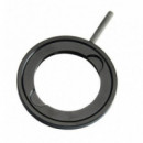 GODOX Accesorio de Proyeccion ML-SP50 Serie Ml