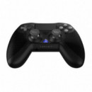 Mando Raptor Inalámbrico RG-WGC-100 para PS4