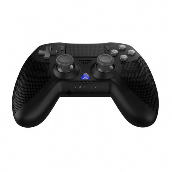 Mando Raptor Inalámbrico RG-WGC-100 para PS4