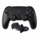 Mando Wireless Game Pad Core PS4