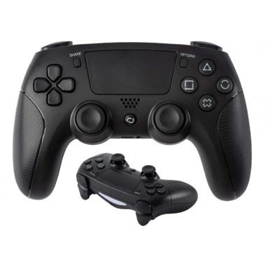 Mando Wireless Game Pad Core PS4