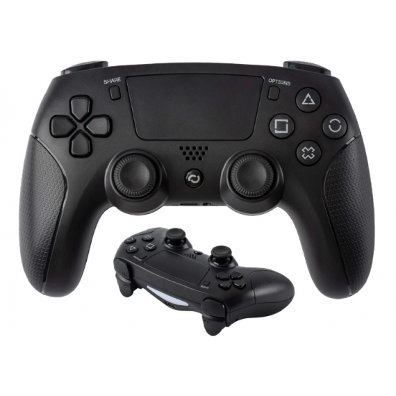 Mando Wireless Game Pad Core PS4