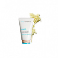 CLARINS My CLARINS Re-move My CLARINS Purify Clean Gel, 125ML