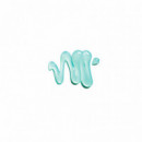 Clarins My Clarins Re-Move My Clarins Purify Clean Gel, 125ml