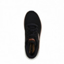 Skechers Zapatillas Arch Fit 20 Negras 150067-BKRG
