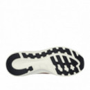 Skechers Zapatillas Arch Fit 20 Negras 150067-BKRG