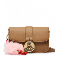 BOLSO LM JC4235PP0PKI0
