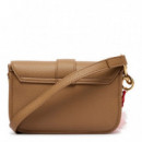 BOLSO LM JC4235PP0PKI0