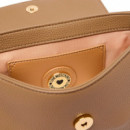 BOLSO LM JC4235PP0PKI0