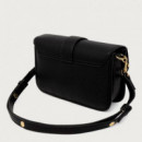 BOLSO LM JC4236PP0PKI0