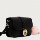 BOLSO LM JC4236PP0PKI0