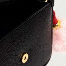 BOLSO LM JC4236PP0PKI0