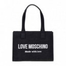 BOLSO LM JC4045PP1PLJ1