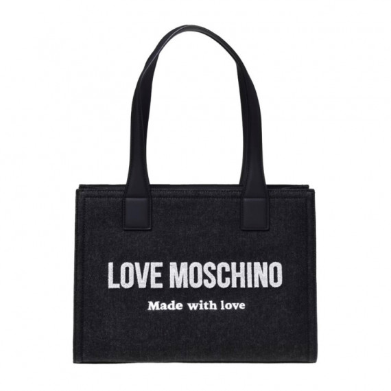 BOLSO LM JC4045PP1PLJ1