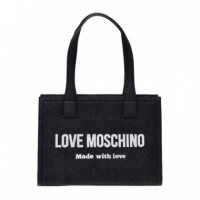 BOLSO LM JC4045PP1PLJ1