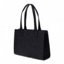 BOLSO LM JC4045PP1PLJ1