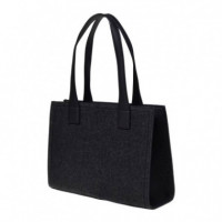 BOLSO LM JC4045PP1PLJ1