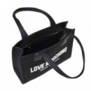 BOLSO LM JC4045PP1PLJ1