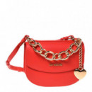 BOLSO LM JC4160PP1PL14