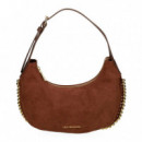 BOLSO LM JC4219PP0PKF1