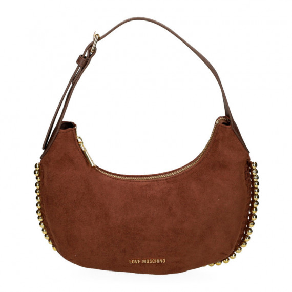 BOLSO LM JC4219PP0PKF1