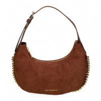 BOLSO LM JC4219PP0PKF1