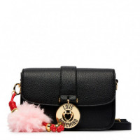 BOLSO LM JC4235PP0PKI0