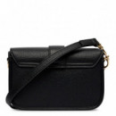 BOLSO LM JC4235PP0PKI0
