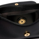 BOLSO LM JC4235PP0PKI0