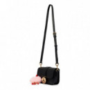 BOLSO LM JC4235PP0PKI0