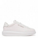 ZAPATILLA KAPRI MENS LOWLACE