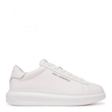 ZAPATILLA KAPRI MENS LOWLACE