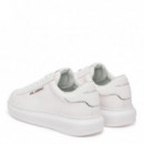 ZAPATILLA KAPRI MENS LOWLACE