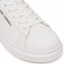 ZAPATILLA KAPRI MENS LOWLACE
