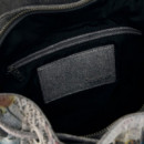 Mochila Denim Mini Mickey  DESIGUAL