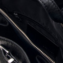 Mochila Mediana Half Logo  DESIGUAL