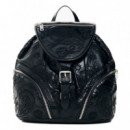 Mochila Mini Pequeño  DESIGUAL
