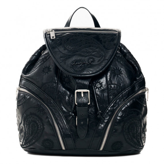 Mochila Mini Pequeño  DESIGUAL