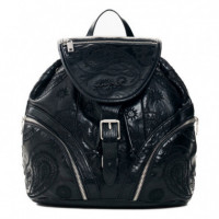 Mochila Mini Pequeño  DESIGUAL
