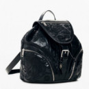 Mochila Mini Pequeño  DESIGUAL