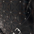 Mochila Mini Pequeño Coriolis Sumy  DESIGUAL