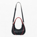 Bolso Mediano Mickey