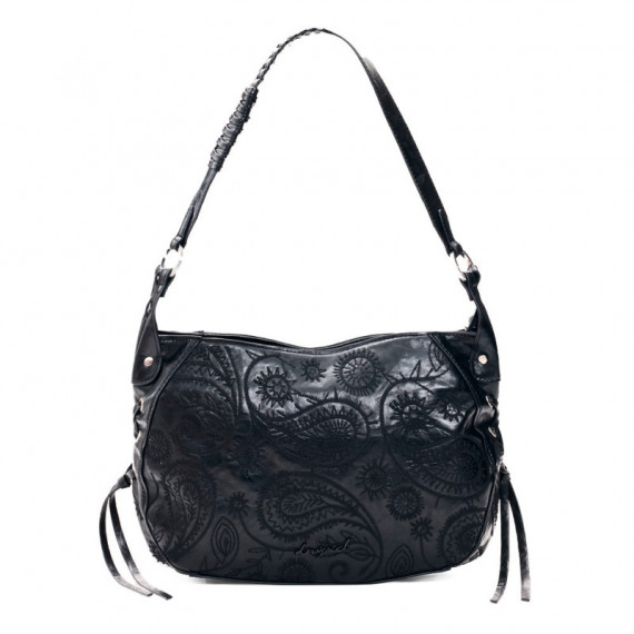Bolso Mediano QUINCY