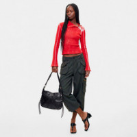 Bolso Mediano QUINCY