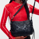 Bolso Mediano QUINCY