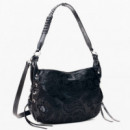 Bolso Mediano QUINCY